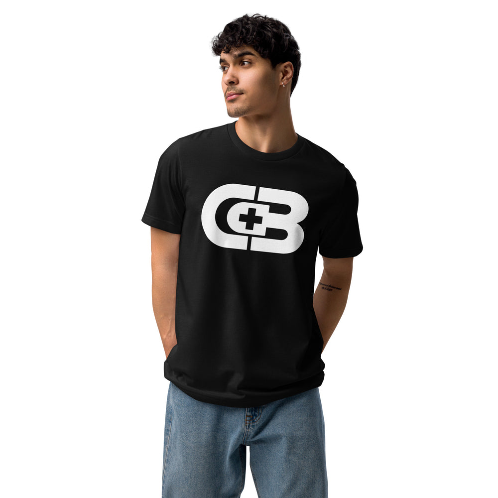 Unisex Staple Eco T-Shirt