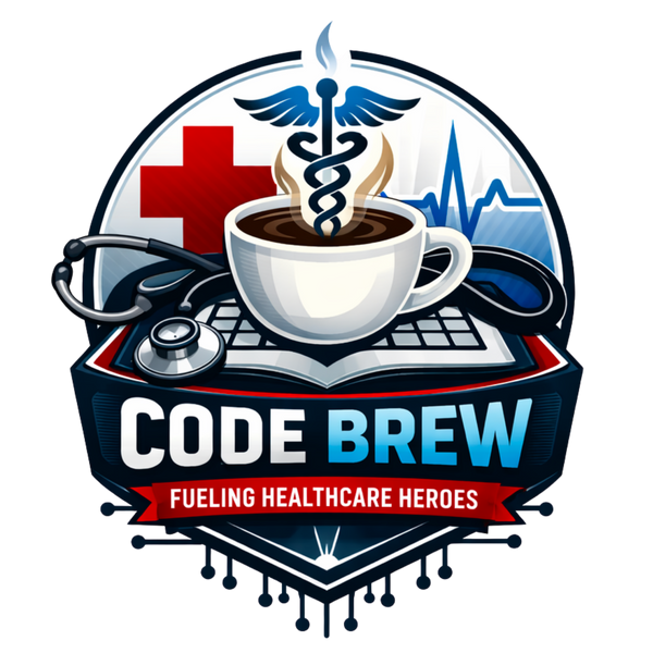 Code Brew