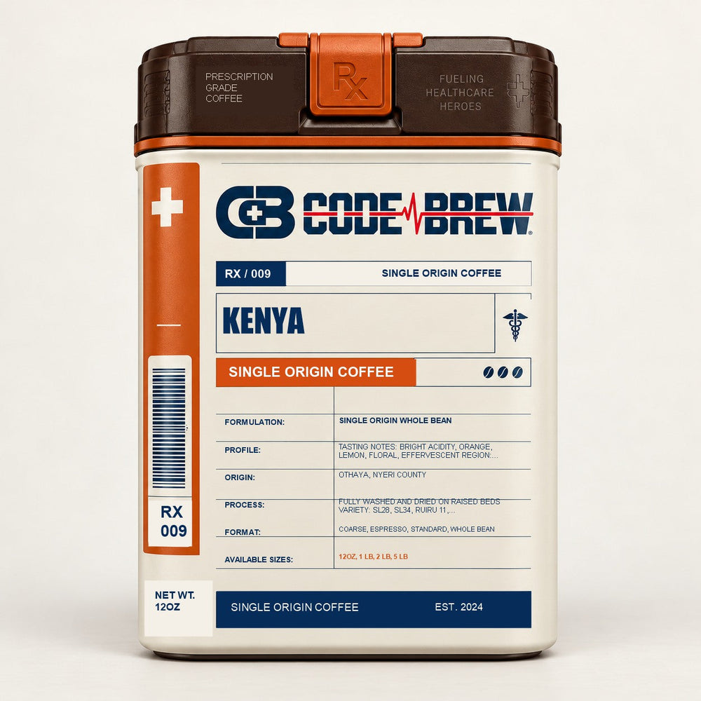 Kenya