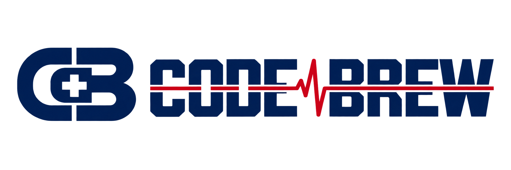 Code Brew