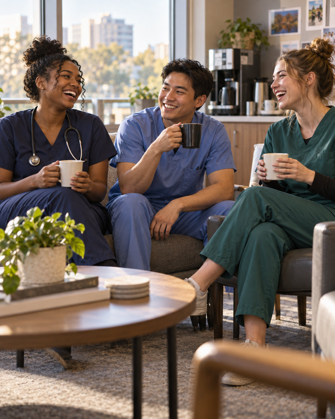Code Brew shift bundle